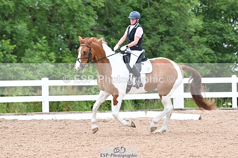 240623A-121906-18226 - Cls 49 Music Novice