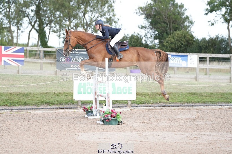 250801-155605-06455 - Cls 17 Grade C Champs