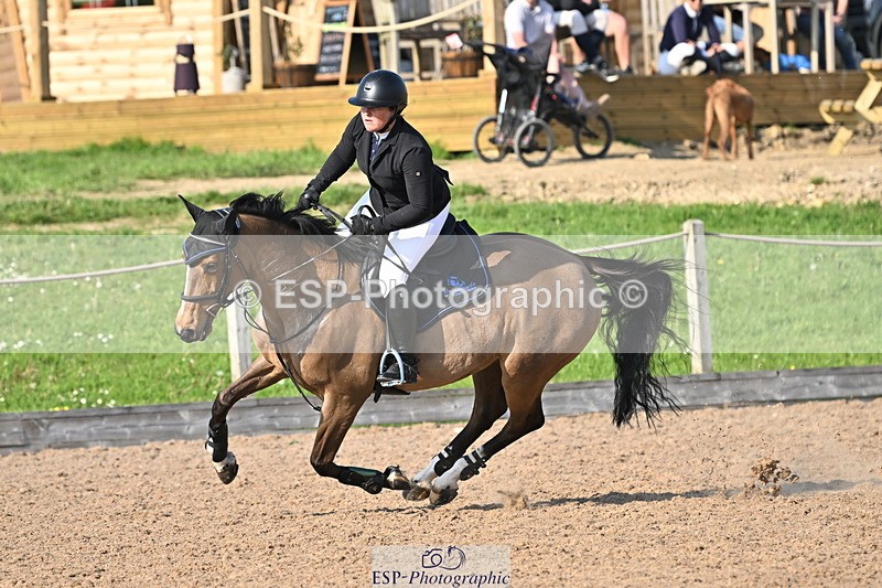 240509A-173346-03561 - Cls 12 Chard Equ Speed Derby