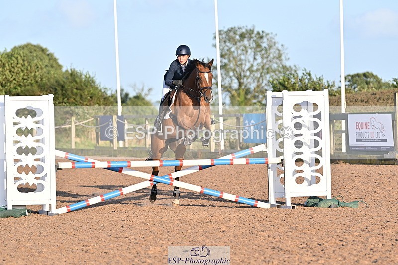 240820A-191847-01298 - Cls 7a 7b & 8 90cm