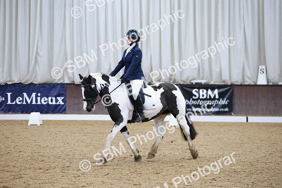 SBM_001826 - Class 1 - Grassroots 2018 PC80