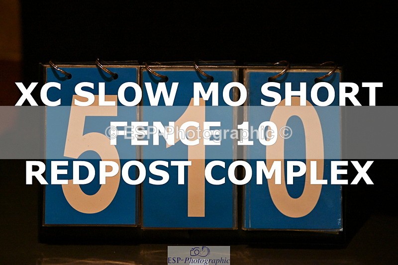 ESP_510 - G-510-Dan.Andrews