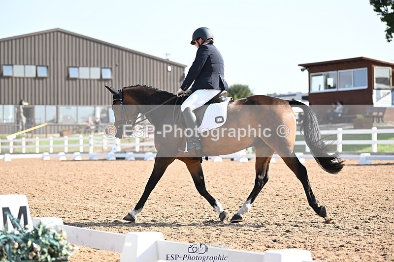 250816-095248-02999 - 077-Lynden.BarrowPerriland.Bombardier
