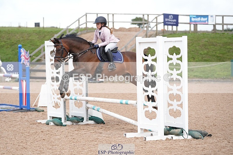 250902-163222-00346 - 70cm