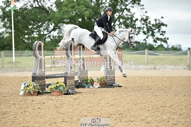 250628-101312-03162 - Cls 9b Junior 1.20m Open