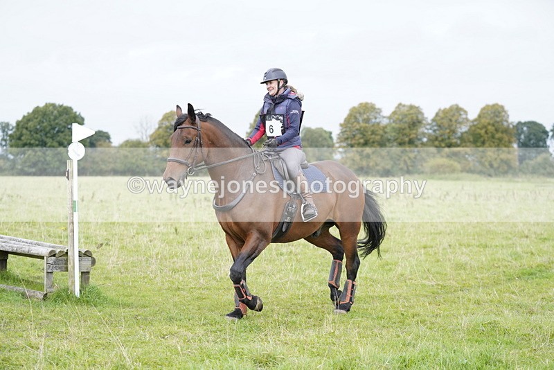 _DSC5538 - Time at Photographer 09:16 to 09:37