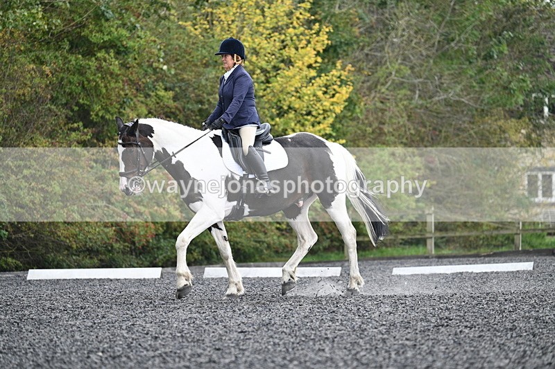 WJ7_5336 - Time 12:38 to 13:28