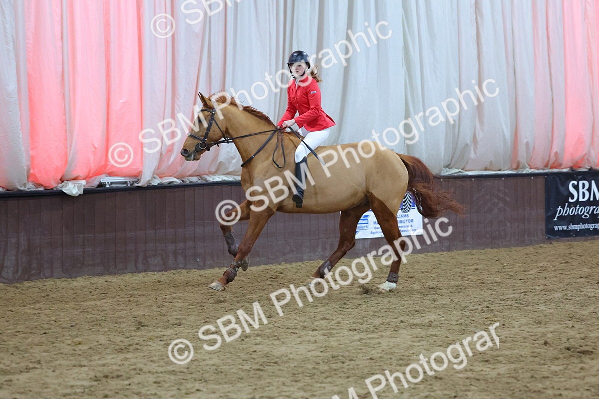 SBM_003758 - Bareback Challenge Camera 1