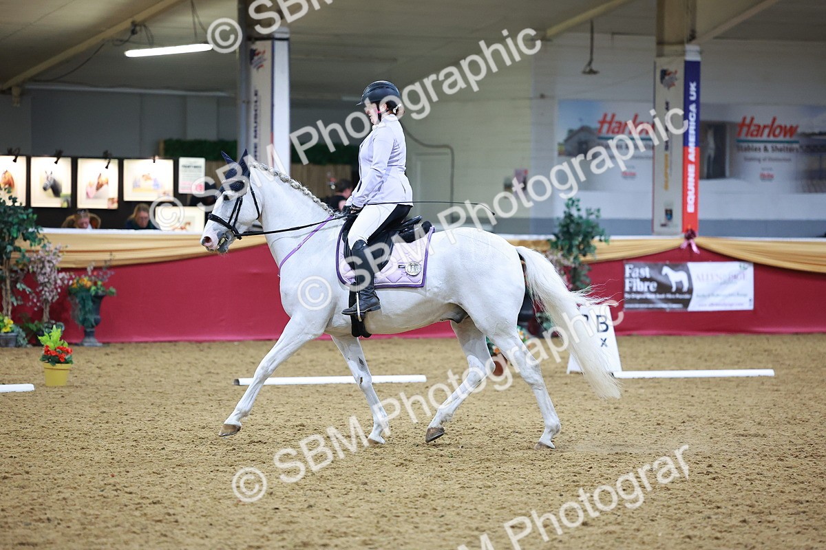 SBM_06731 - Class 61 - Dressage to Music