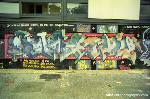 Cf20 - Graffiti Gallery (8)