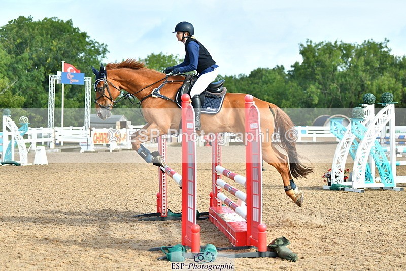 230812A-094139-07696 - Cls 25 A&B Brit nov & 90 Open