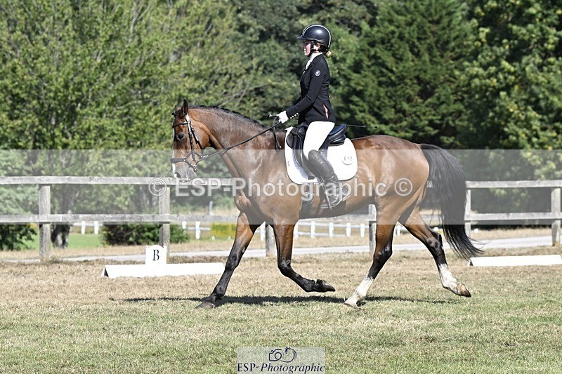 250822A-104018-20365 - DR 10.00 to 11.00