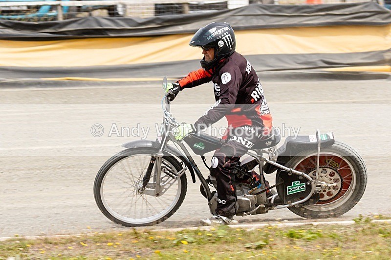 20180623-RS7D-8E0A2566 - Ride & Skid It  23rd June 2018