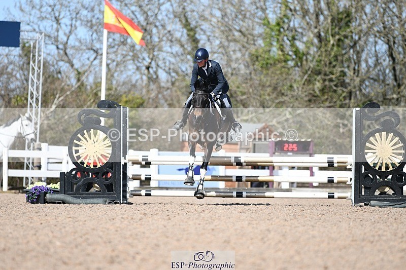 250330-123304-06797 - Cls 34 85cm National Amateur Quali