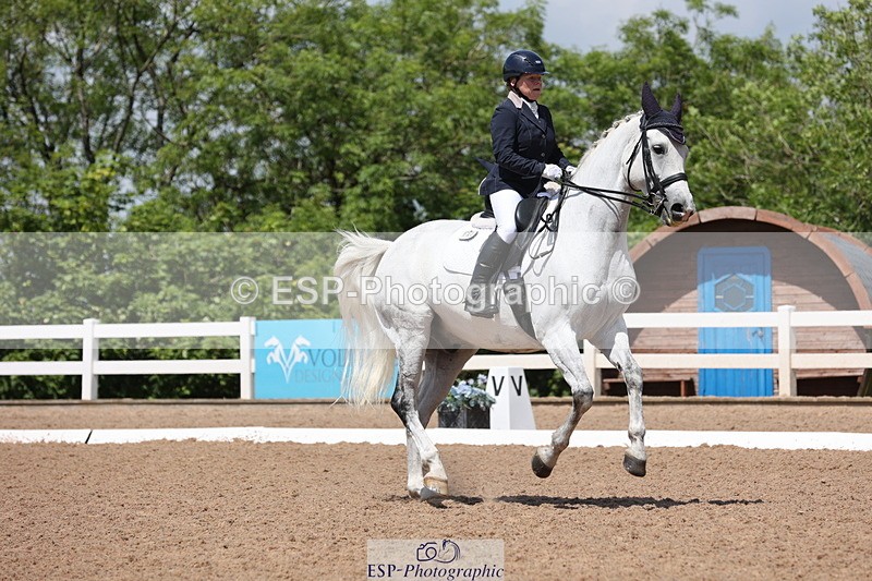 240621A-125701-00903 - Cls 15 BD Music Adv Medium