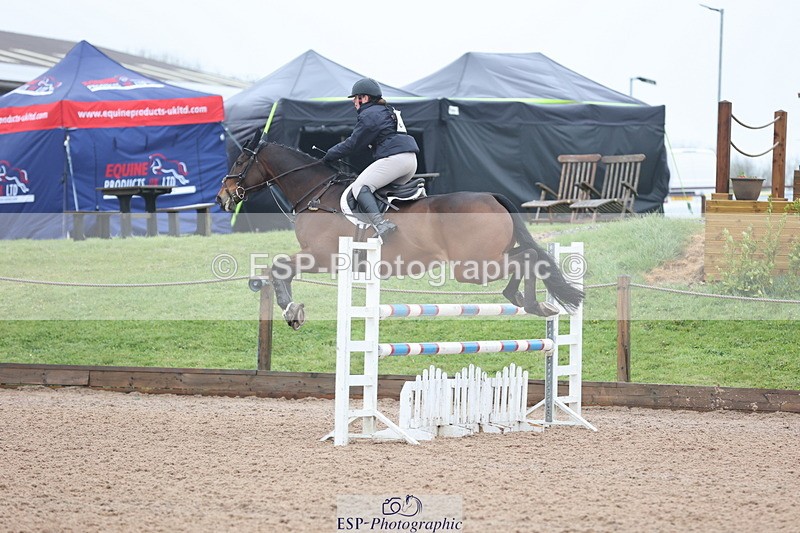 250418-152053-06097 - 354-Zoe.Boyles-SAM