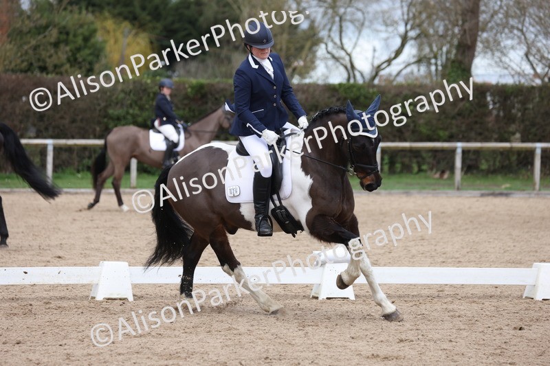 20260301-0677 - Class 4 - Novice 5