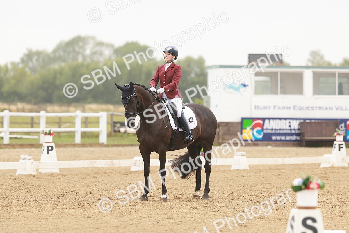 SBM_010018 - Class 11 - Elementary 6 - 12.40-13.36