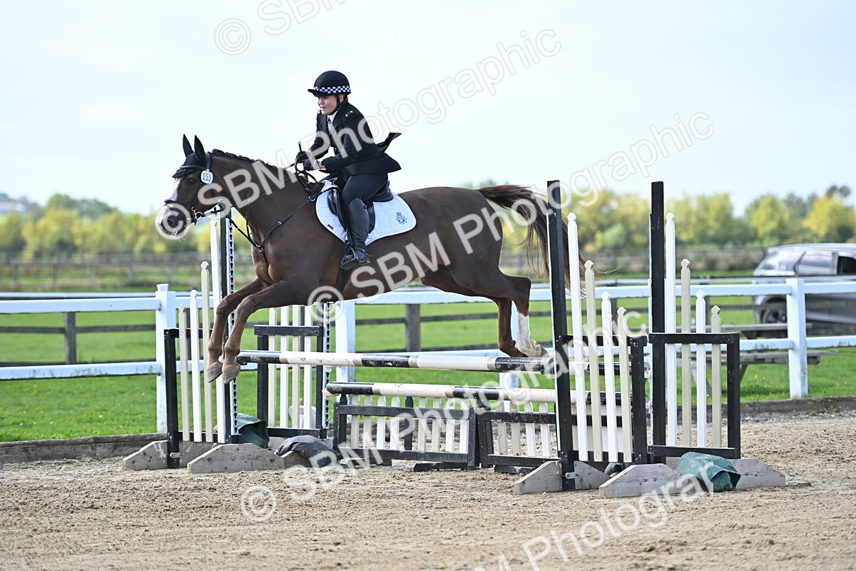 SBM_000834 - Class 41 - 80cm