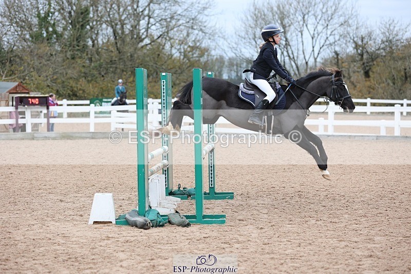 241116X-095446-00659 - Cls 08 Pony Winter Nov Champs