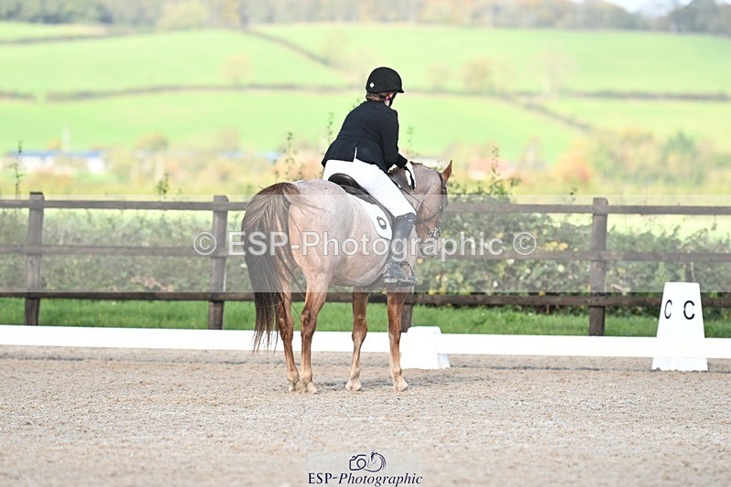 231105-131046-01826 - Cls 2 Prelim 7 12.41 to End