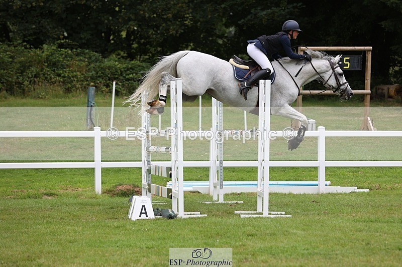 230708-112136-11720 - Cls 22a 1.20m Open