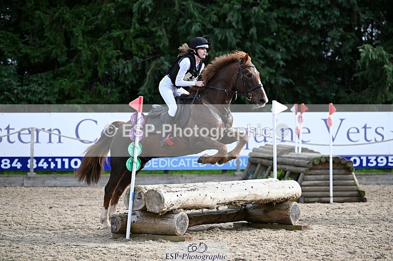 241117-115158-03747 - Cls 2 80-85cm 11.20 to 12.30