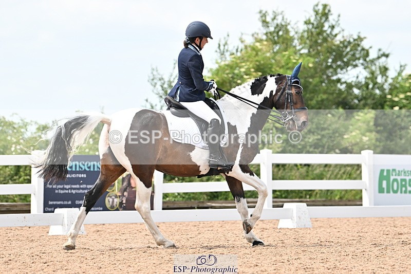 240621A-145819-04063 - Cls 11 BD Medium 73