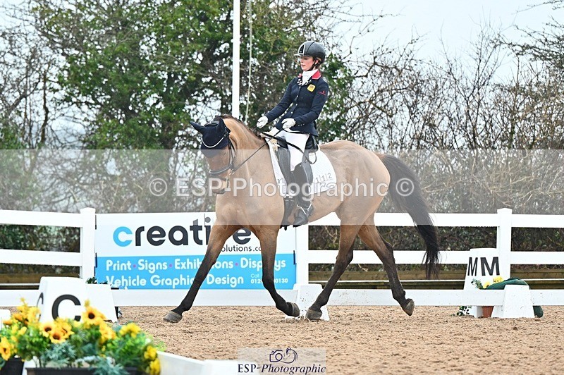 250214-131942-01878 - 112-Ella.Glennon-Skovsbogaard.lord.franklin