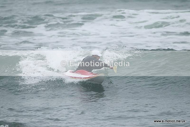 KY 061012 31 - Kayaking