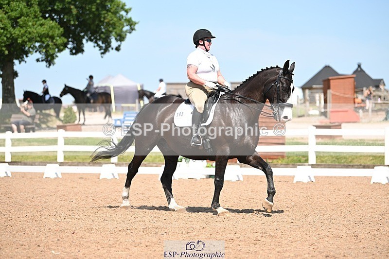 250620-151007-04291 - BD Cls 10 - Medium 5, Start to 15.20pm