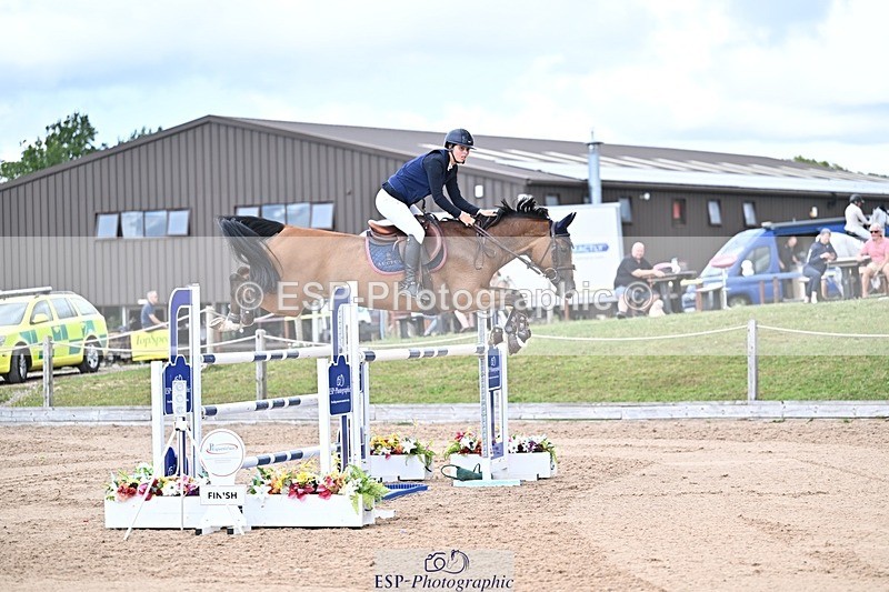 250731-143808-02126 - Cls 05 Nat 1.30 Open