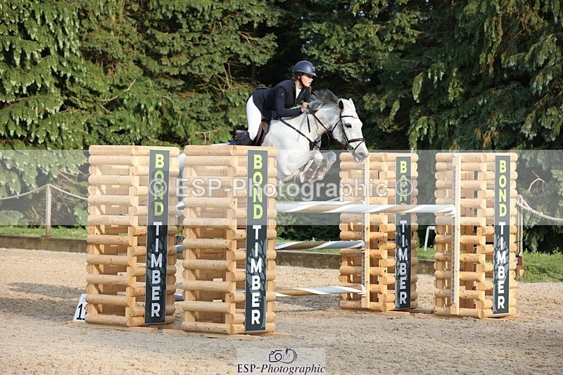 230617-190515-06962 - Cls 10 Pony ShowJumper of the Year