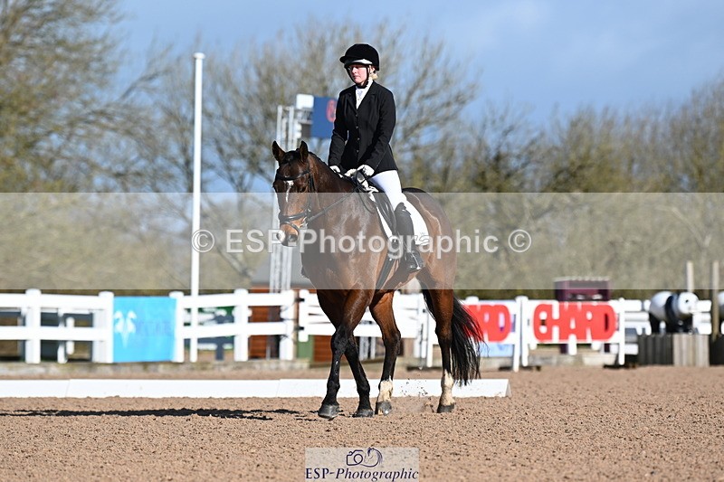 240323A-091534-00887 - MyQuest Intro A