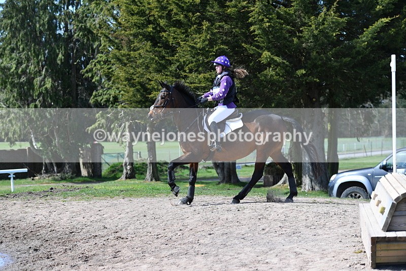 WJ5_6788 - Time 11:25 to 11:42