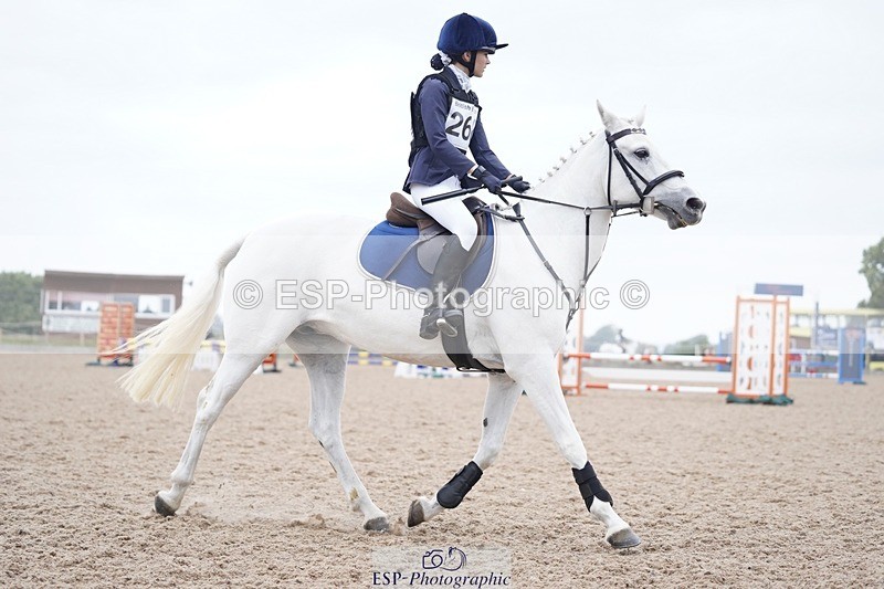 240831A-140228-03537 - 266-Daisy.Bishop-CHANDAEM.SHAMROCK