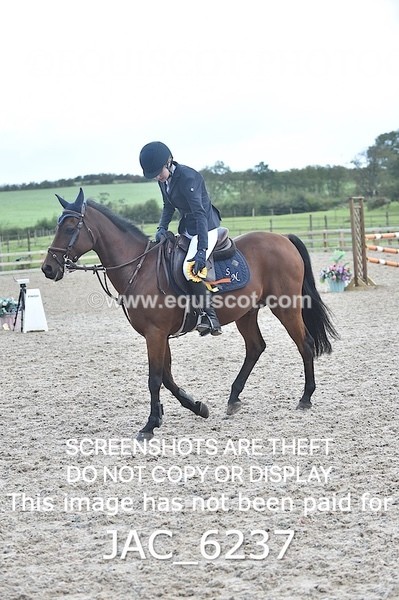 JAC_6237 - CLASS 8 SAT Winter/ Summer 128cm/ Winter/ Summer 138cm