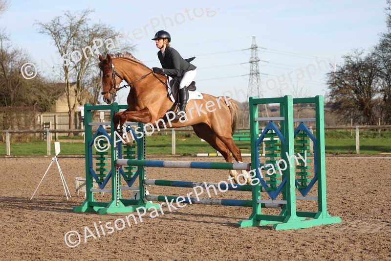 20251214-1336 - Class 4 - 90cm