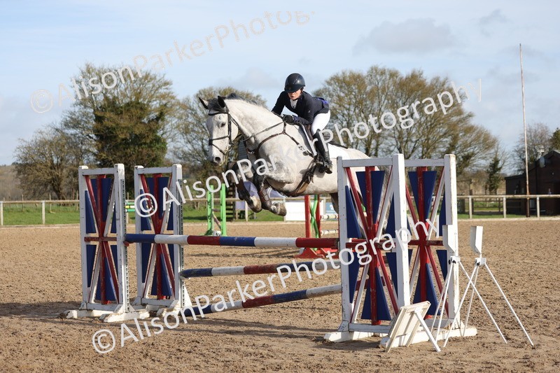 20260222-1700 - Class 5 - 1m