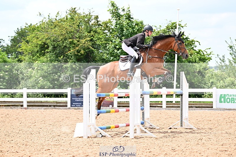 240605A-131000-00488 - Cls 3 Snr 1.05m Open