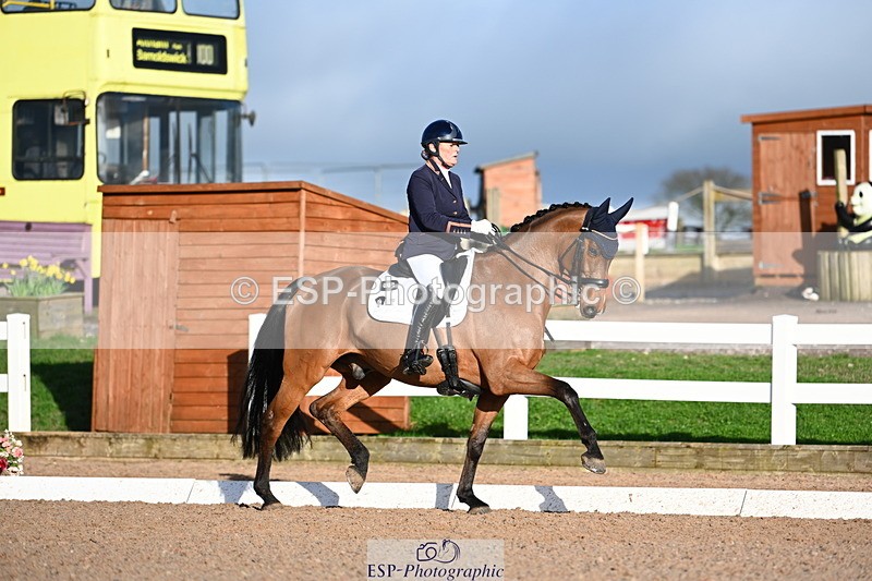 240218A-153450-09144 - 224-Georgia.Stokes-SOS.Johnny.Cash