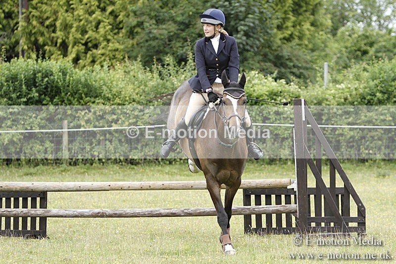 BVR160717-880 - Ring 3 BVRC Show 16/07/17