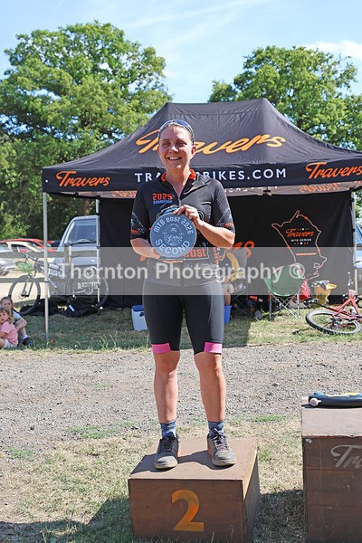 A41A6629 - MTB East Round 7 Potash  13:20 Male Adult Elite/S1 start (1Hr) +1 Lap