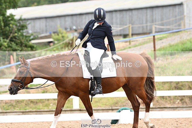 240815A-131551-01469 - 296-Zoe.Symes-All.That.Jazz.X