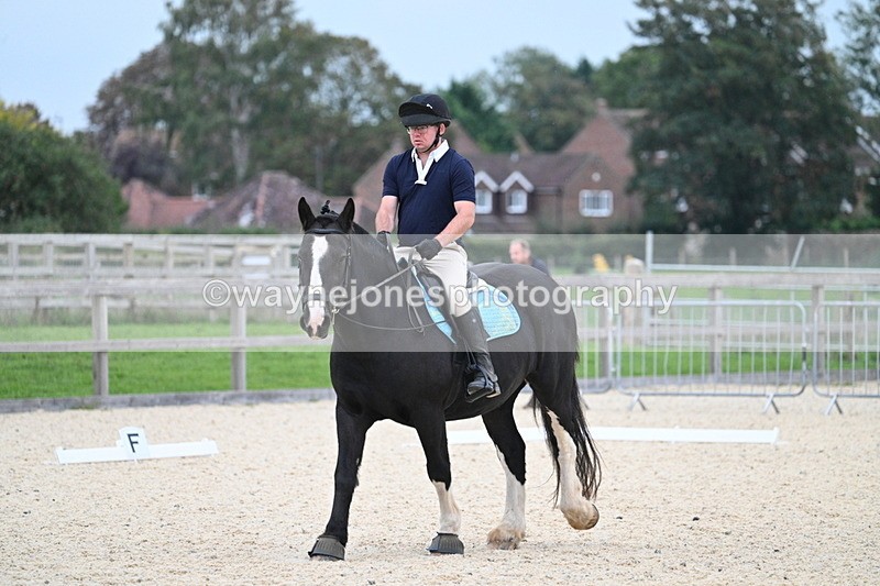 WJ7_2166 - Class 2 & Champs