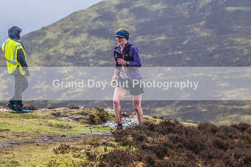 Coledale-1160 - Coledale Horseshoe Fell Race Saturday 25th March 2023