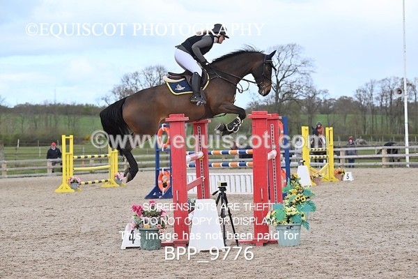 BPP_9776 - CLASS 18 SUN Ron Brady SporthorsesRHS