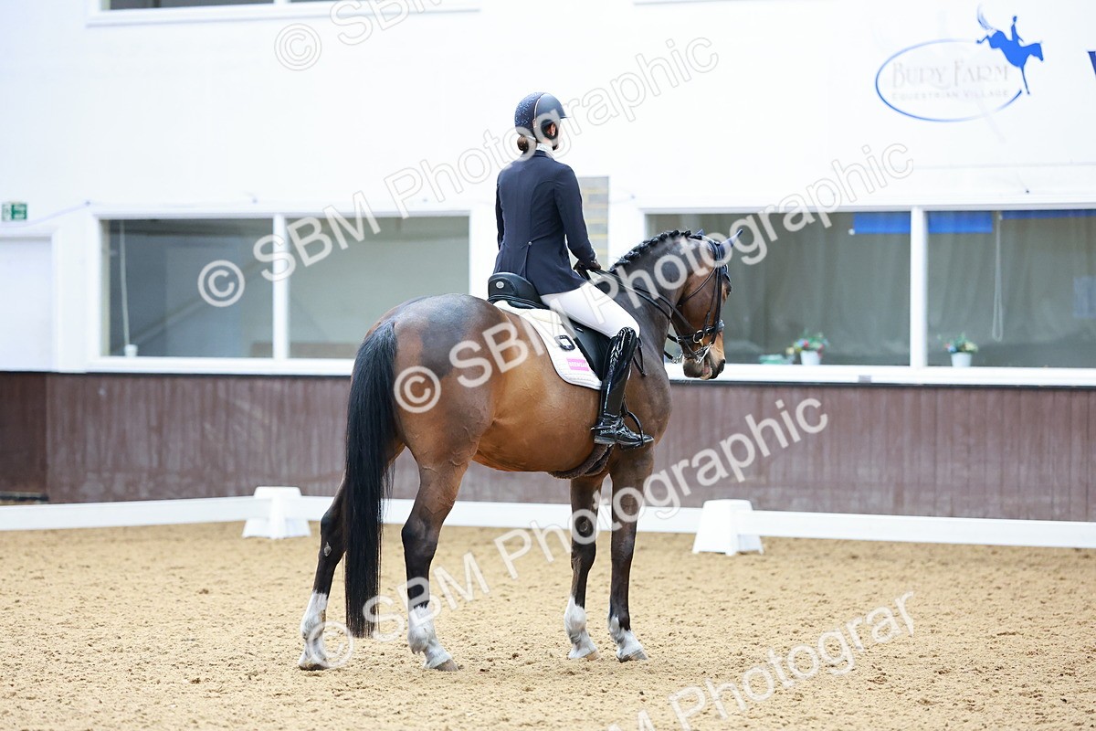 0B8A4471 - Class 7 - E4