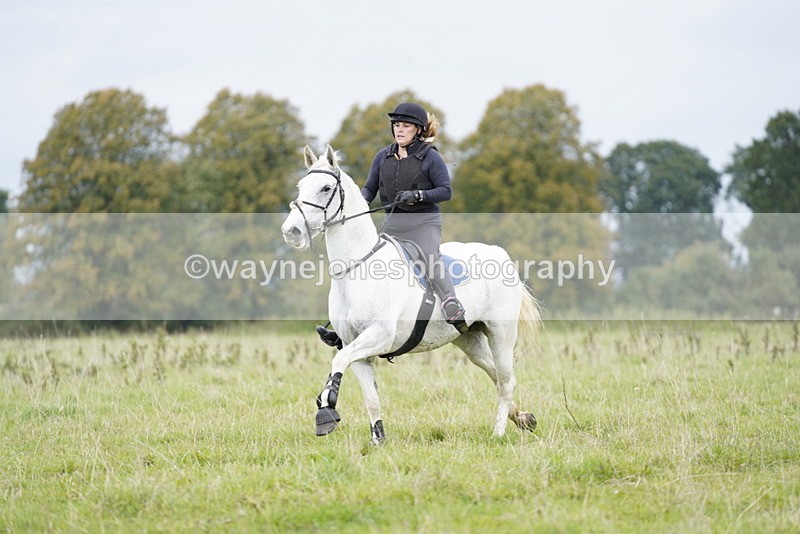 _DSC6008 - Time at Photographer 09:44 to 10:07