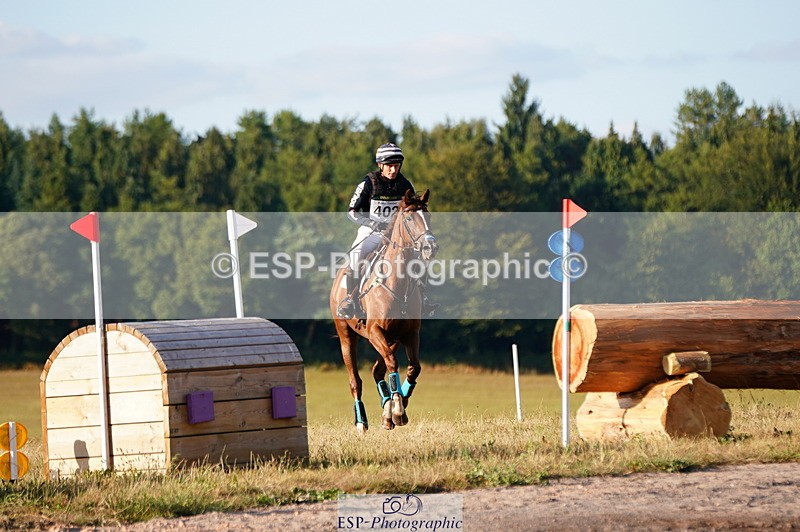 250802A-184426-09545 - I-402-Alexander.Bragg-SHANNONDALE.MEELA